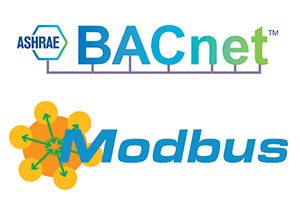 BACnet-Modbus_300x217-300x217