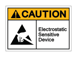 Caution-Electrostatic-Sensitive-Device_250x185