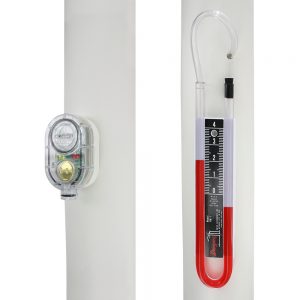 DAFA_U-TubeManometer_PipeApplication-300x300