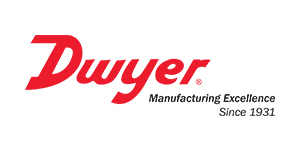 Dwyer-Logo-Tagline_300x150