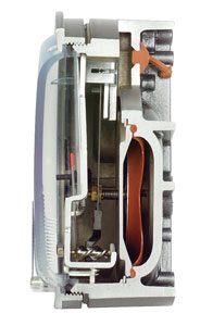 Mag-cutaway-196x300