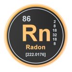 Radon_1365089048-150x150