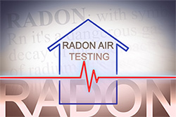 Radon_775267807