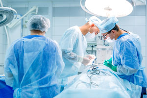 Surgeons-Hospital_300x200