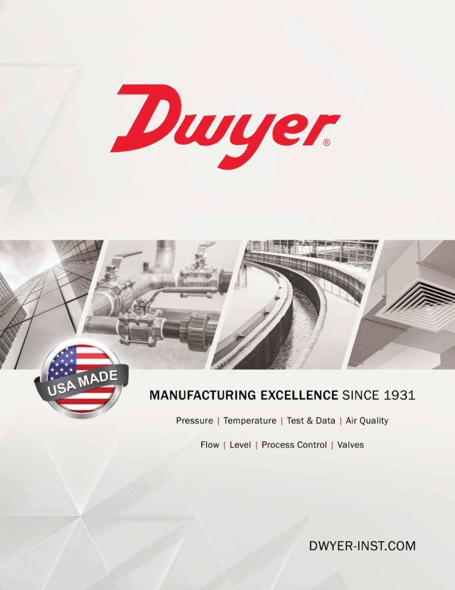Dwyer_2022_Cover